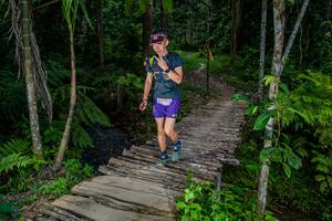 BIB: 
                            <button type="button" onclick="openModal(21893492)" class="btn btn-primary btn-sm float-right btn-popup" data-toggle="modal" data-target=".modal-high-quality">
                        <i class="fas fa-shopping-cart"></i> Add to Cart
                    </button>
                                            <button type="button" onclick="isThisMe(21893492, true)" class="btn btn-success btn-sm float-right btn-popup btn-isme hidden" data-toggle="tooltip" data-placement="bottom" title="นี่คือรูปของคุณใช่ไหม คลิกที่นี่เพื่อเอาเข้าอัลบั้ม">
                        <i class="fas fa-plus"></i> Add to album
                    </button>
                    <button type="button" onclick="isThisMe(21893492, false)" class="btn btn-warning btn-sm float-right btn-popup btn-isnotme hidden">
                        <i class="fas fa-ban"></i> Remove from album
                    </button>